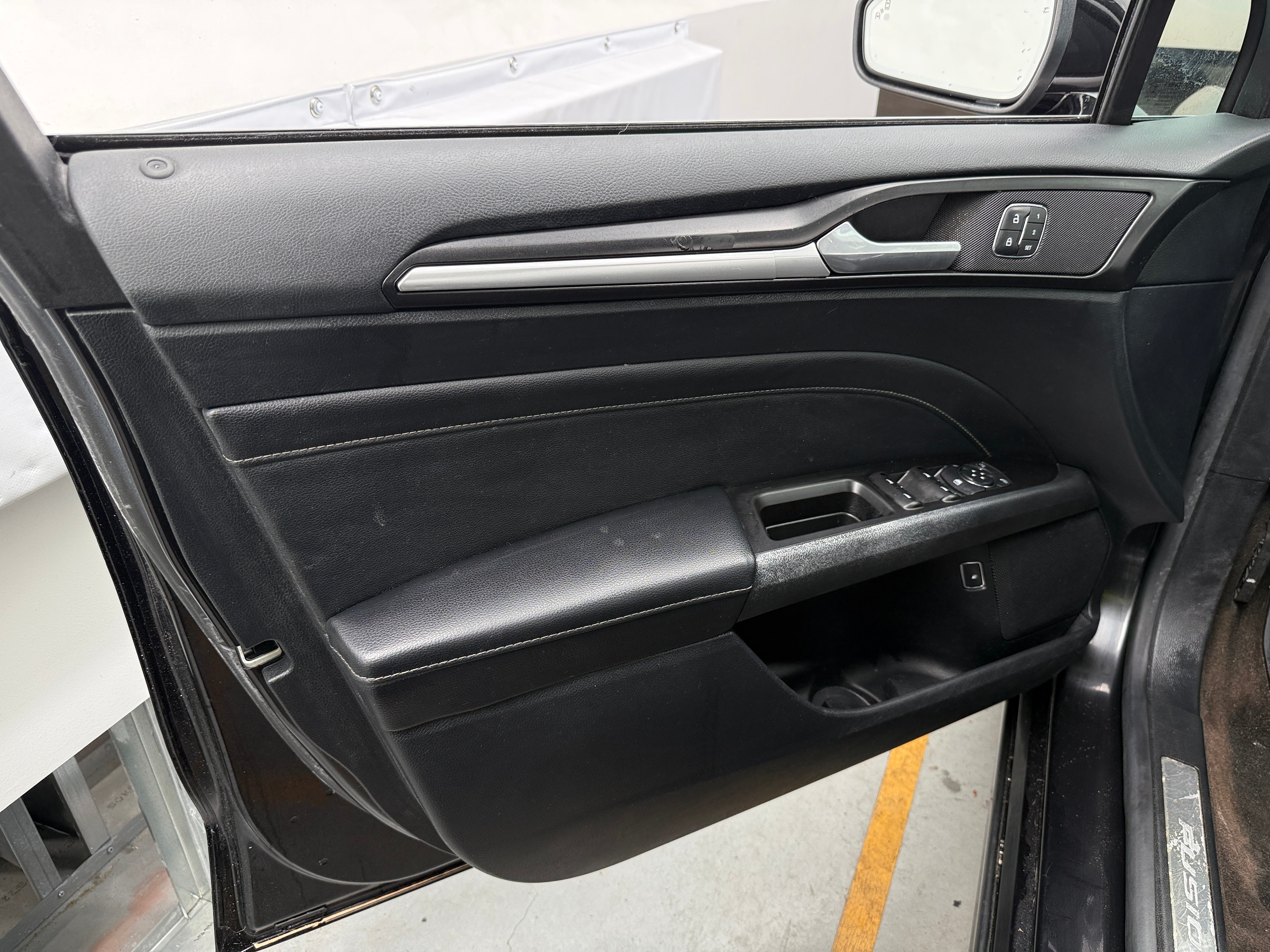 ford fusion energi 2019 3FA6P0SUXKR244429 image ford fusion energi 2019 3FA6P0SUXKR244429 image